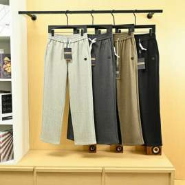 Picture of Zegna Long Pants _SKUZegnaM-4XLfxtx0816071